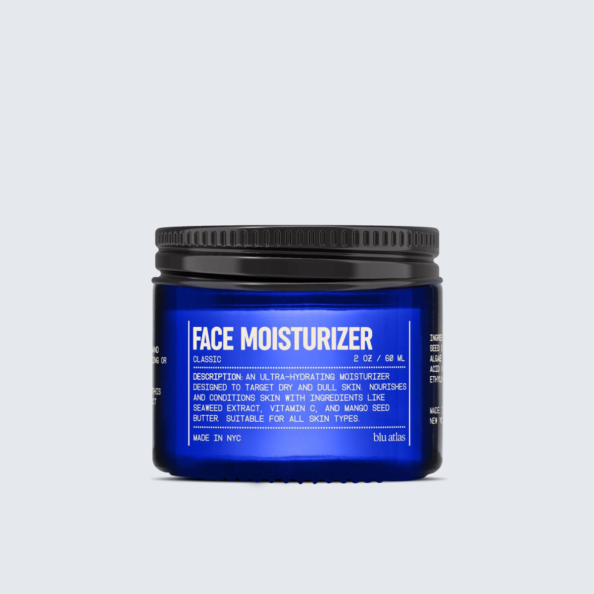 Blu-Atlas-Face-Moisturizer